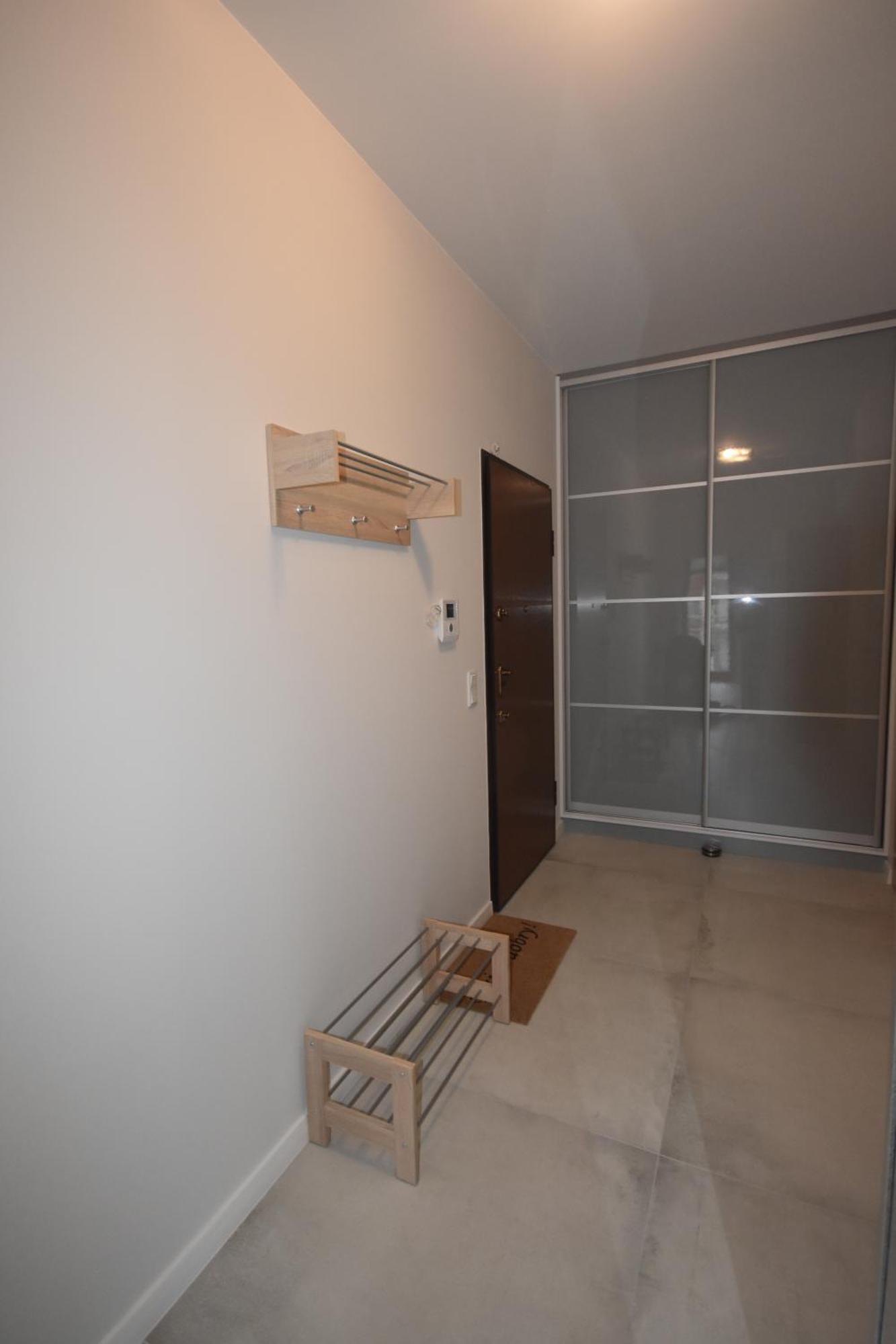 Gdansk Neptun Park apartament 4 osobowy przy plaży Apartment Bagian luar foto